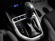 Hyundai Creta I Иркутск  - изображение 41