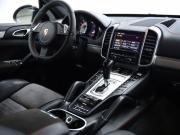 Porsche Cayenne II (958) Уфа  - изображение 35