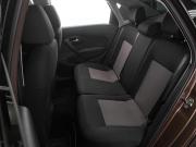 Volkswagen Polo V Тюмень  - изображение 25