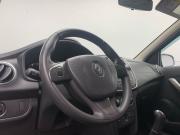 Renault Sandero II Мурманск  - изображение 44