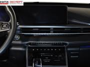 Chery Tiggo 7 Pro Max I Белгород  - изображение 33