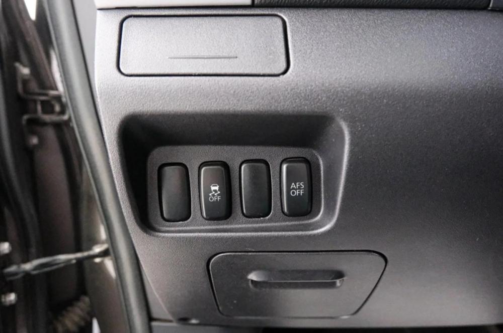 Mitsubishi Outlander II Рестайлинг Красноярск  - изображение 20