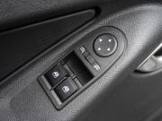 Lada (ВАЗ) Granta I Рестайлинг Краснодар  - изображение 40