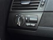 BMW X3 I (E83) Рестайлинг Набережные Челны  - изображение 40