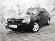 Lada (ВАЗ) Priora I Ульяновск  - изображение 20