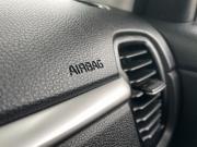 Kia Rio IV Рестайлинг Екатеринбург  - изображение 51