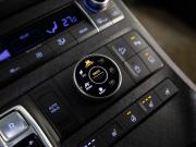 Hyundai Palisade I Санкт-Петербург  - изображение 44