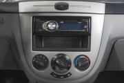 Chevrolet Lacetti I Кемерово  - изображение 37