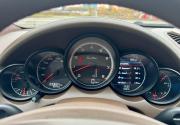 Porsche Cayenne II (958) Пермь  - изображение 33