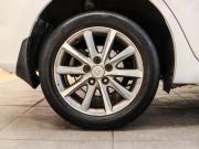 Toyota Auris I Рестайлинг Москва  - изображение 42