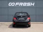 Hyundai Solaris I Краснодар  - изображение 25