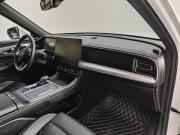 GAC GS8 II Барнаул  - изображение 56