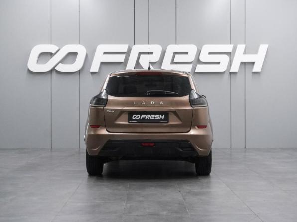 Lada (ВАЗ) XRAY I с пробегом 2018 года, цена 849 000 рублей, 85289 км, хэтчбек, Автокод Объявления