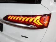Audi Q7 II (4M) Рестайлинг Воронеж  - изображение 45