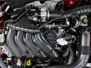 Renault Sandero II Рестайлинг Балашиха  - изображение 31
