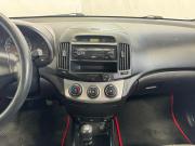 Hyundai Elantra IV (HD) Тольятти  - изображение 36