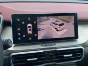 Geely Coolray I Сочи  - изображение 34