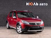 Renault Sandero I Екатеринбург  - изображение 17