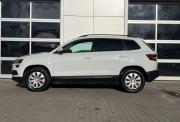 Skoda Karoq I Владимир  - изображение 27