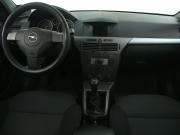 Opel Astra H Иваново  - изображение 29