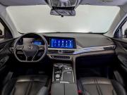 Changan CS75 Plus II Москва  - изображение 44