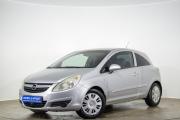 Opel Corsa D Оренбург  - изображение 19