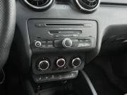 Audi A1 I (8X) Казань  - изображение 23