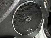 Lada (ВАЗ) Granta I Рестайлинг Стерлитамак  - изображение 52