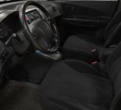 Hyundai Tucson I Новокузнецк  - изображение 31