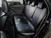 Lada (ВАЗ) Granta I Воронеж  - изображение 23