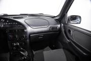 Chevrolet Niva I Рестайлинг Пермь  - изображение 34