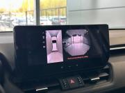 Toyota RAV4 V (XA50) Тверь  - изображение 47