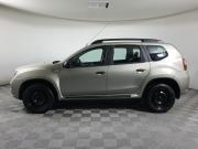 Nissan Terrano III (D10) Москва  - изображение 27