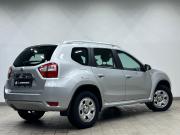 Nissan Terrano III (D10) Кемерово  - изображение 16