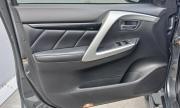 Mitsubishi Pajero Sport III Екатеринбург  - изображение 55