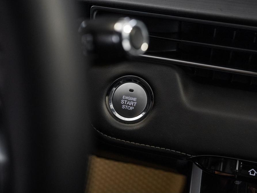 Chery Tiggo 7 Pro Max I Иркутск  - изображение 15