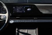 Omoda C5 I Москва  - изображение 40