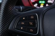 Mercedes-Benz GLC Coupe I (C253) Москва  - изображение 61