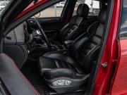 Porsche Macan I Краснодар  - изображение 49