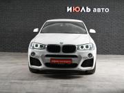 BMW X4 I (F26) Екатеринбург  - изображение 20