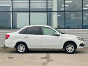 Lada (ВАЗ) Granta I Рестайлинг Вологда  - изображение 28
