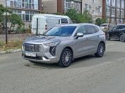 Haval Jolion I Рестайлинг Оренбург  - изображение 11