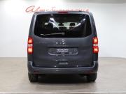 Citroen SpaceTourer I Санкт-Петербург  - изображение 28