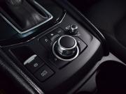Mazda CX-5 II Рестайлинг Кемерово  - изображение 45