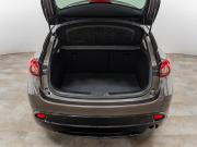 Mazda Axela III Красноярск  - изображение 39