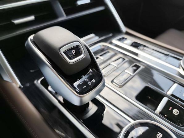 Новый Foton Tunland V9 2026 года, цена 5 672 000 рублей, пикап, Автокод Объявления