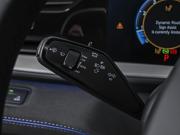 Volkswagen Teramont II (China Market) Ставрополь  - изображение 48