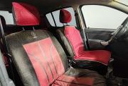 Renault Sandero I Ярославль  - изображение 37