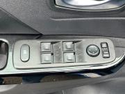 Renault Kaptur I Рестайлинг Ижевск  - изображение 48
