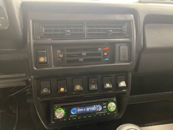 Lada (ВАЗ) 2131 (4x4) I с пробегом 2011 года, цена 389 000 рублей, 60000 км, внедорожник, Автокод Объявления
